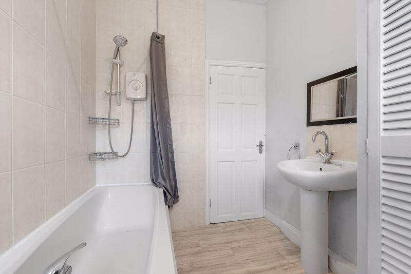Additional image 17 of Marion Street, Great Lever ** AVAILABLE NOW **