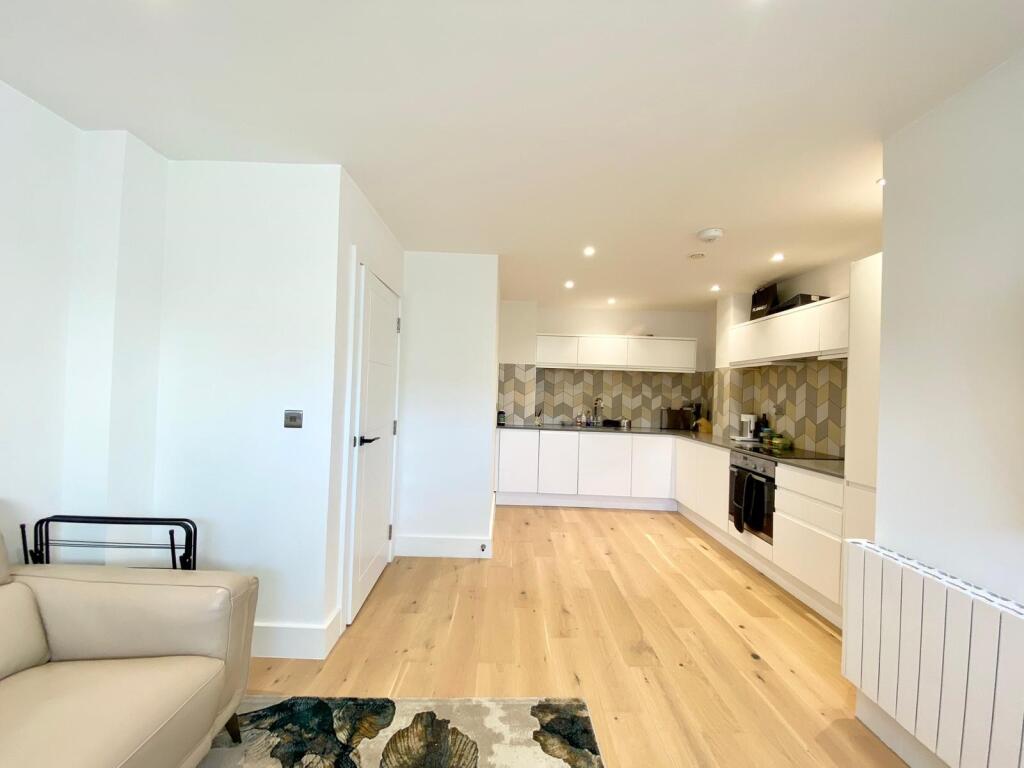 Additional image 2 of Russell Mews, Brighton, BN1 2AU