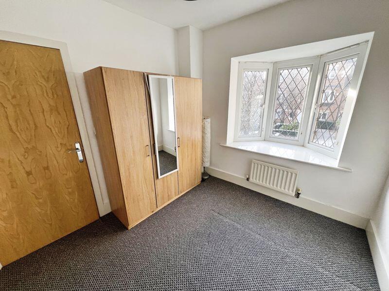 Additional image 11 of Reeceton Gardens, Heaton