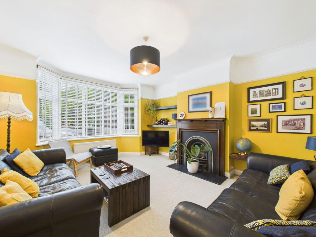 Additional image 26 of Heene Road, Worthing, BN11