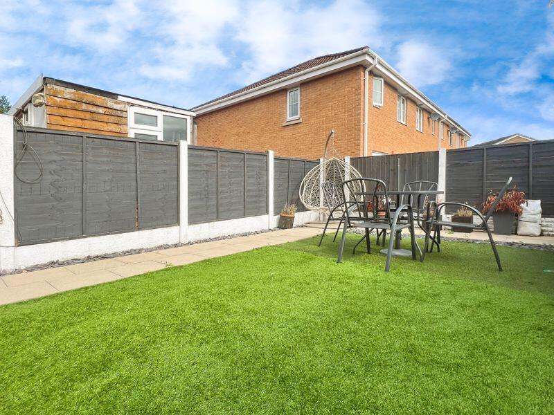 Additional image 20 of Kelstern Close, Tonge Fold