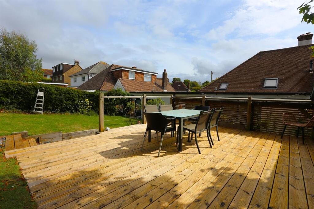 Additional image 8 of Glen Rise, Brighton