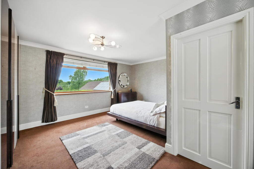 Additional image 24 of Acresdale, Lostock, Bolton, Greater Manchester, BL6 4PJ