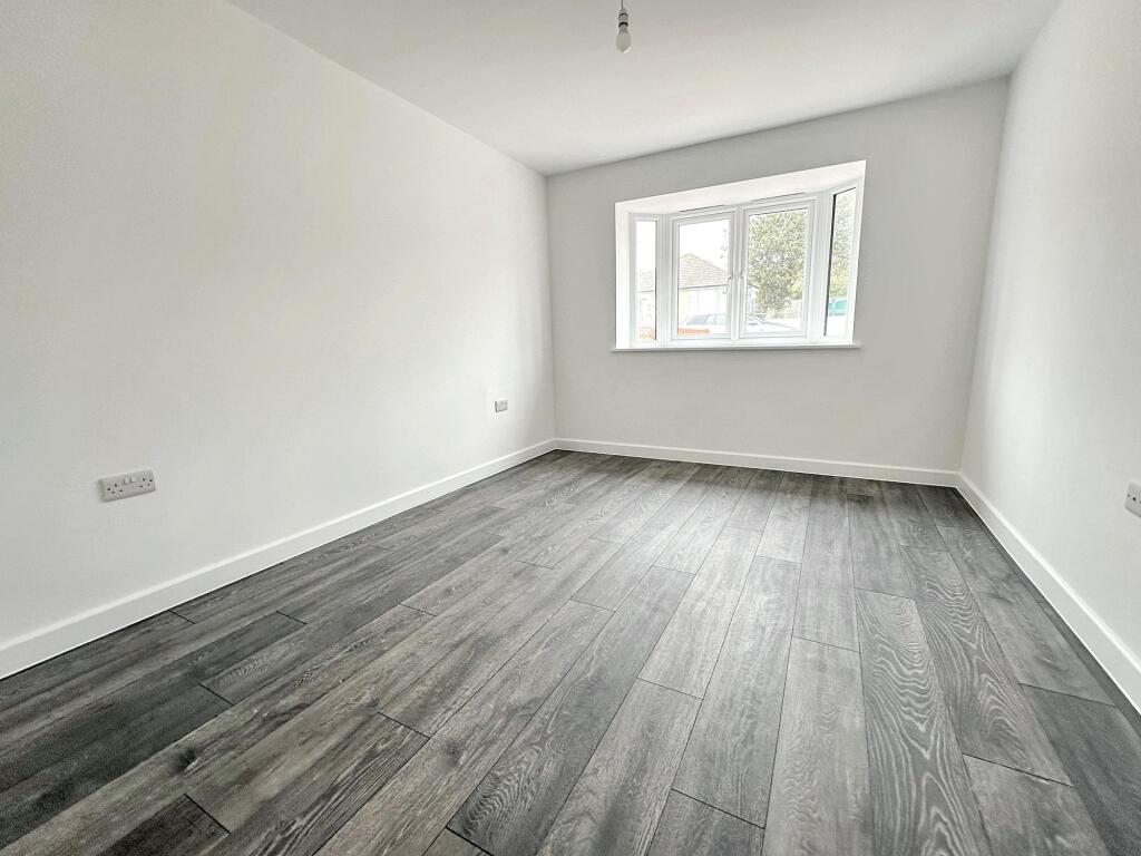 Additional image 7 of Firle Road, Peacehaven, BN10 8DB