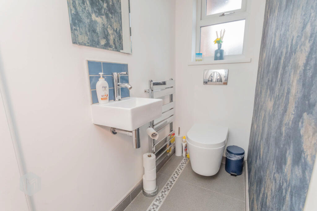 Additional image 20 of Bolton Road, Bury, Greater Manchester, BL8 2DJ