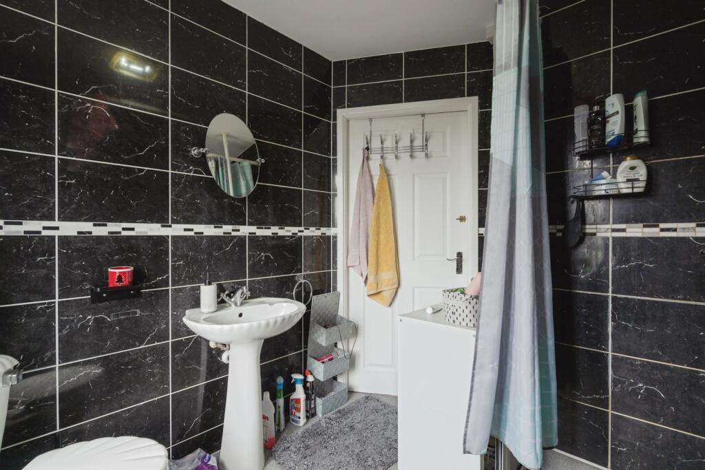 Additional image 12 of Wesley Street, BOLTON, Lancashire, BL5