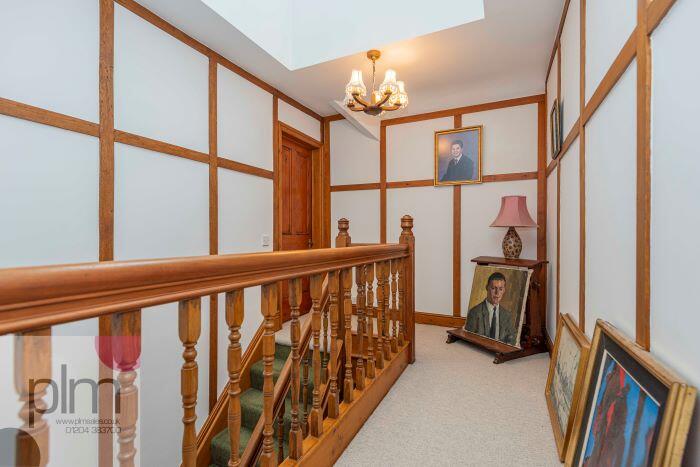 Additional image 35 of 184 Chorley New Road, Bolton, BL1 4PF