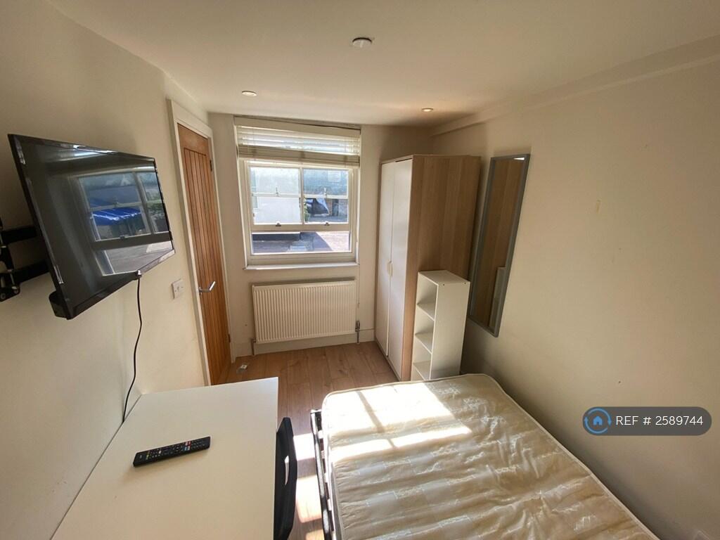 Additional image 10 of Port Hall Mews, Brighton, BN1