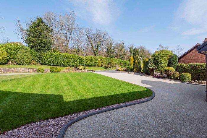 Additional image 54 of Meadowfield, Lostock, Bolton, BL6 4PA