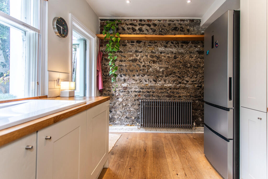 Additional image 7 of Trafalgar Terrace, Brighton, BN1 4EG