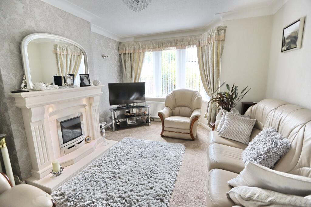 Additional image 4 of Middleton Drive, Bury, BL9