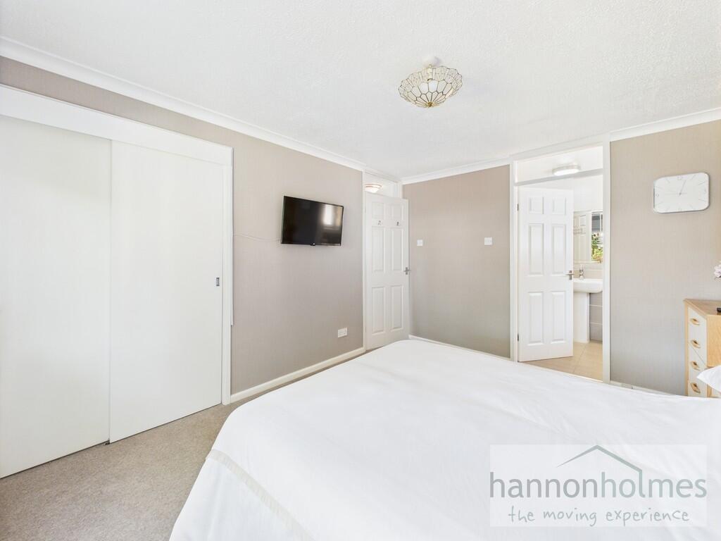 Additional image 28 of Hartwell Close, Bolton