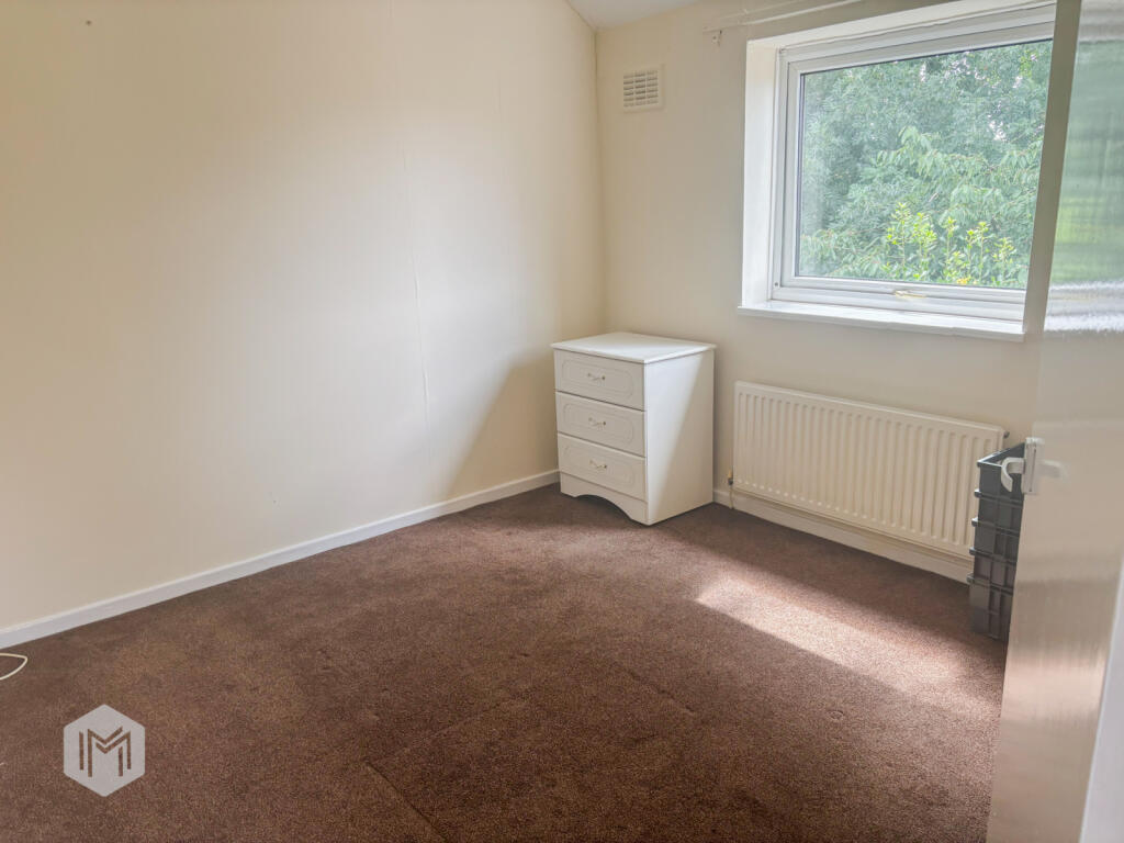 Additional image 6 of Crossdale Road, Bolton, Greater Manchester, BL2 5NW