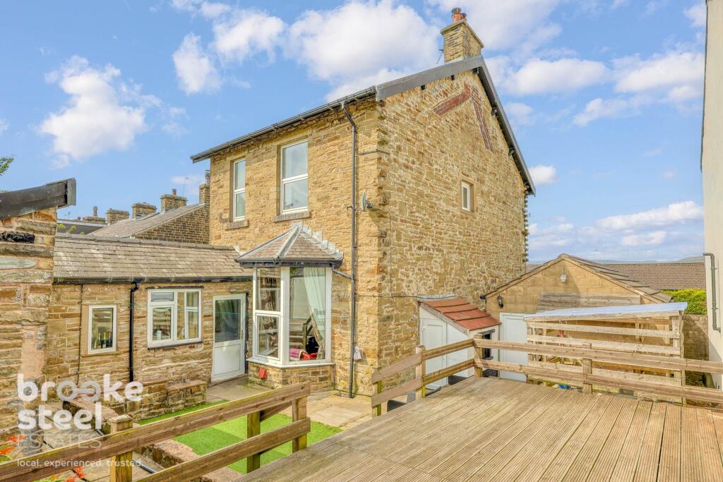 Additional image 21 of Burnley Road, Edenfield