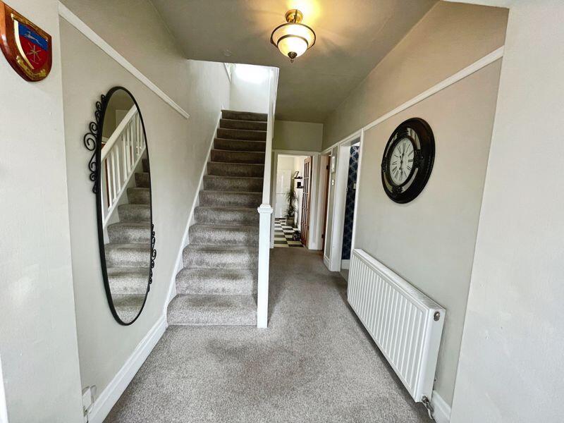 Additional image 5 of Dunsters Avenue, Bury