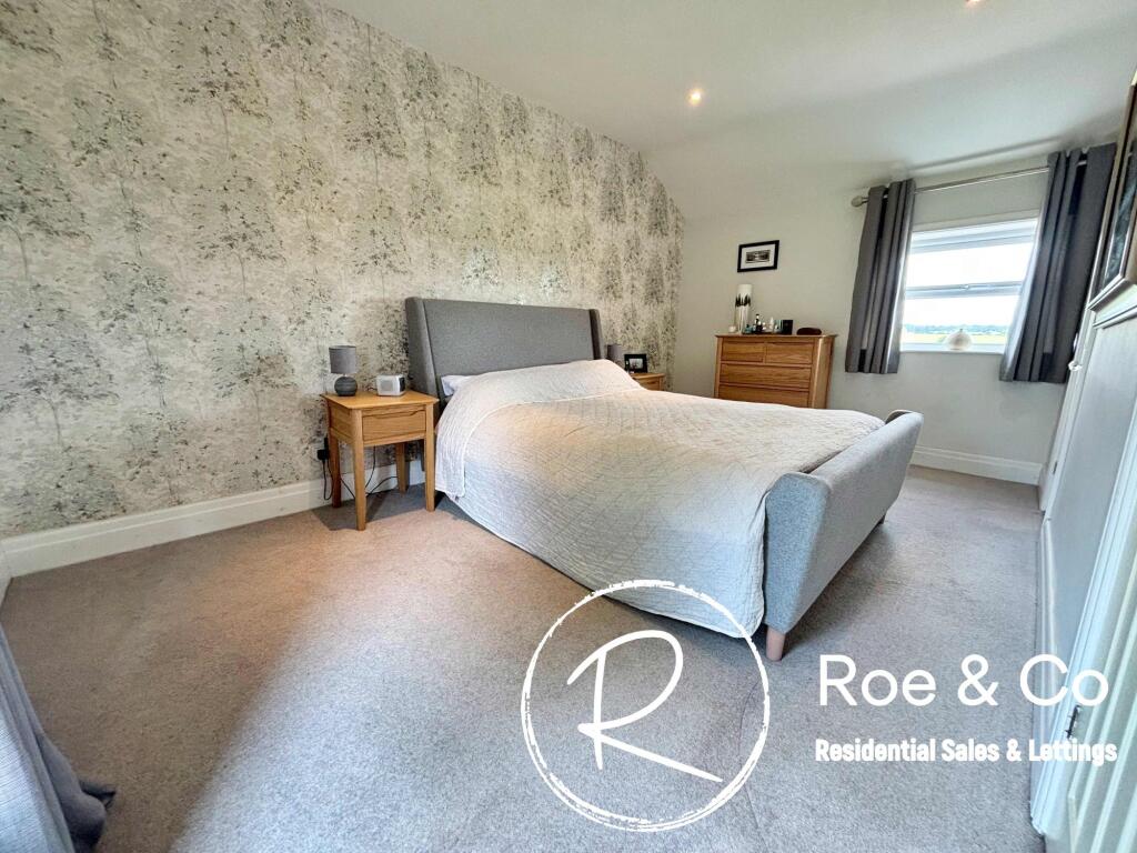 Additional image 20 of Lock Lane, Lostock, BL6