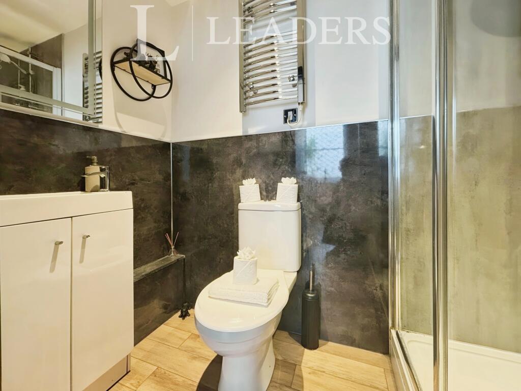 Additional image 4 of Belvedere Terrace