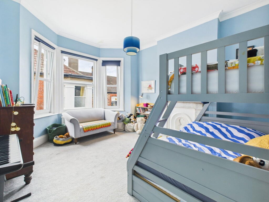Additional image 23 of Christchurch Road, Worthing, BN11 1JA