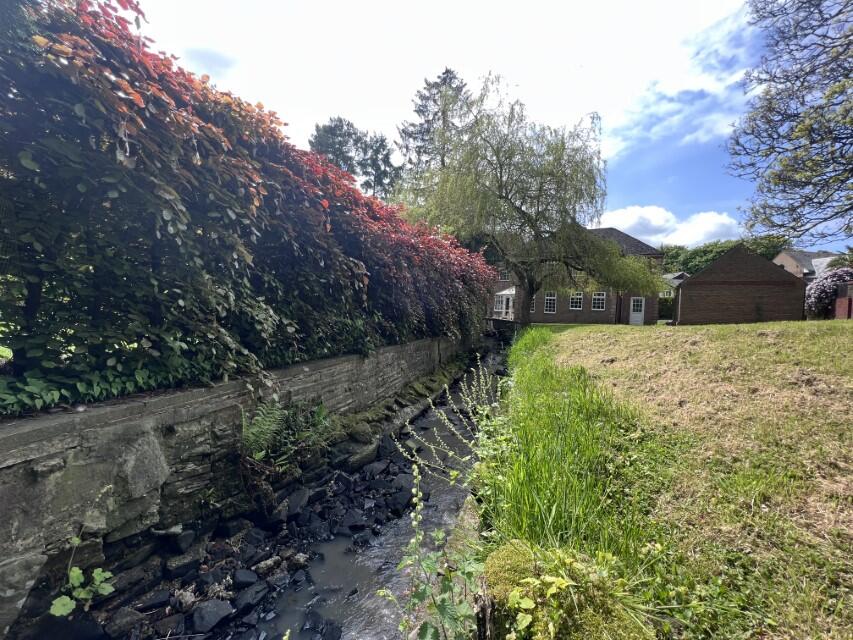 Additional image 22 of Hollybank Drive, Lostock, BL6 4DD