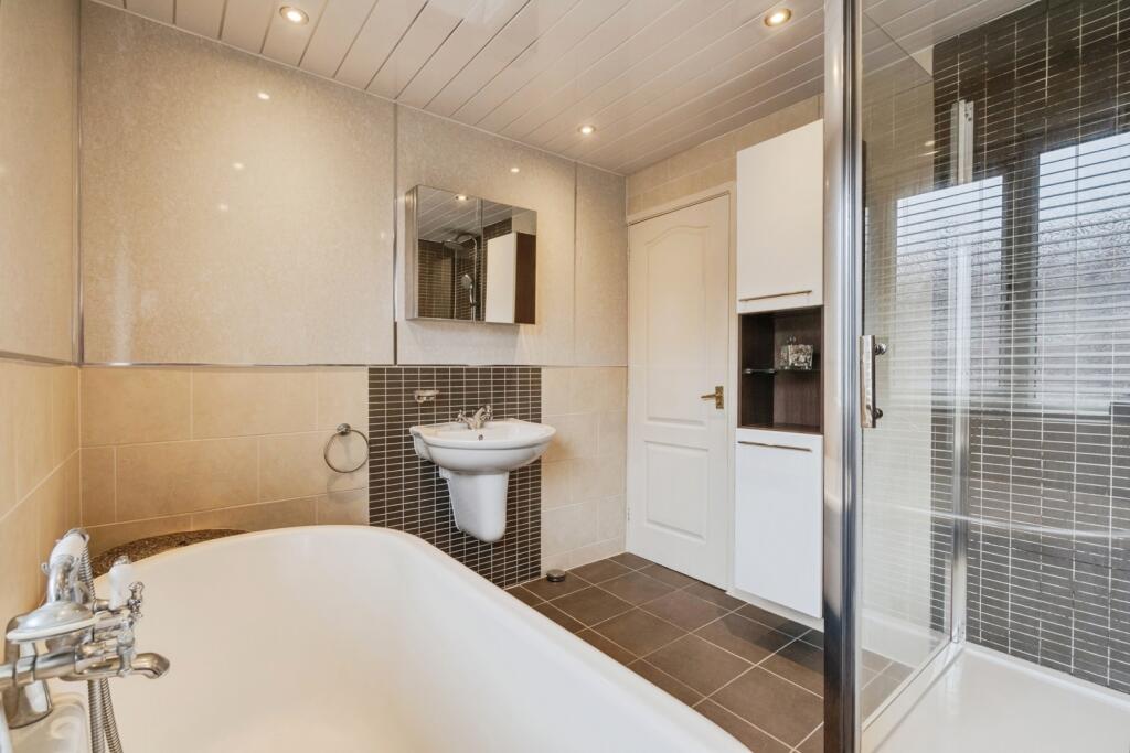 Additional image 14 of Caldbeck Drive, Farnworth, Bolton, Greater Manchester, BL4