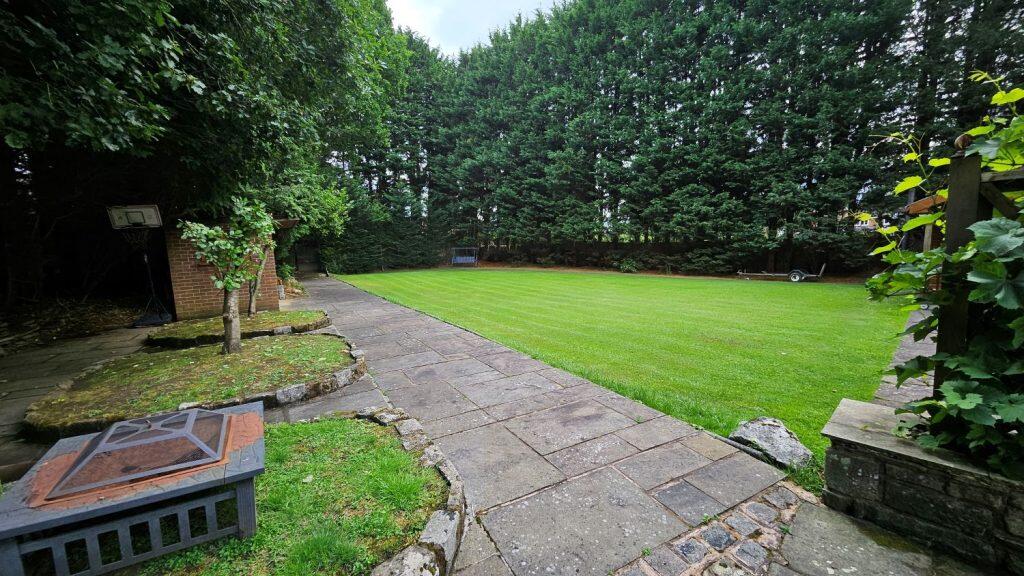 Additional image 50 of 29 Regent Road, Lostock, Bolton, BL6 4DG
