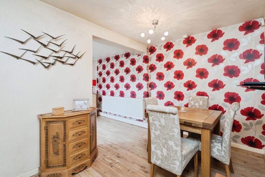 Additional image 3 of Caldbeck Drive, Farnworth, Bolton, Greater Manchester, BL4