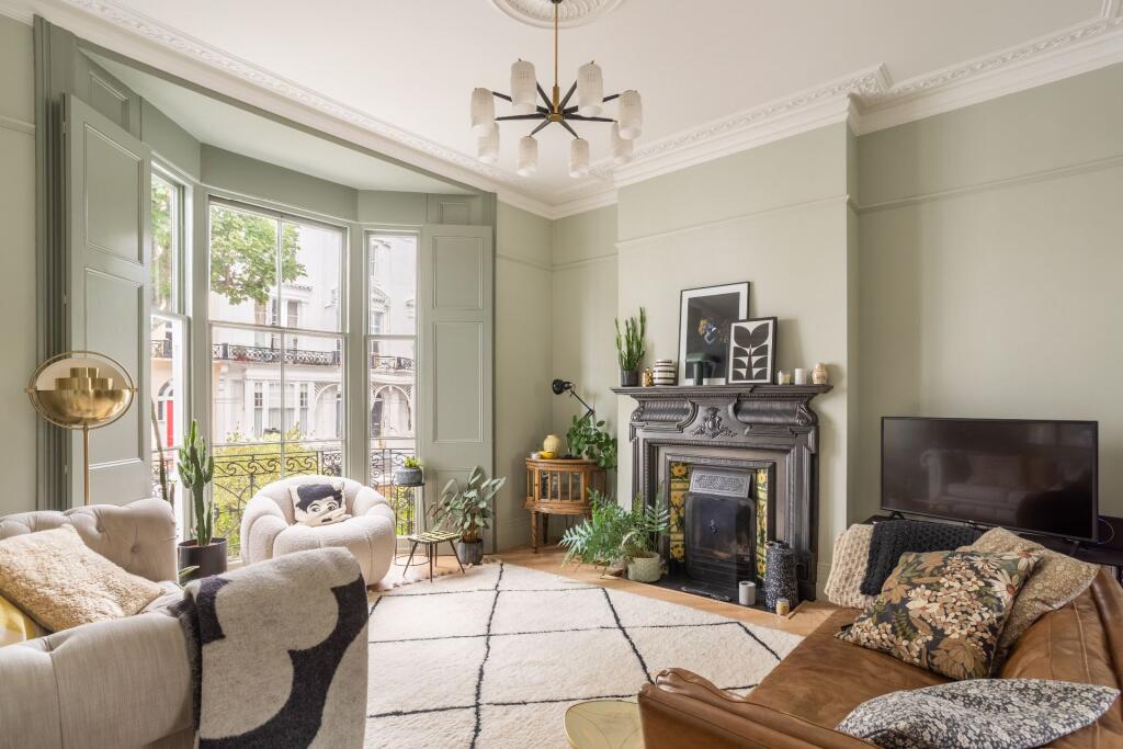 Additional image 7 of Compton Avenue, Brighton