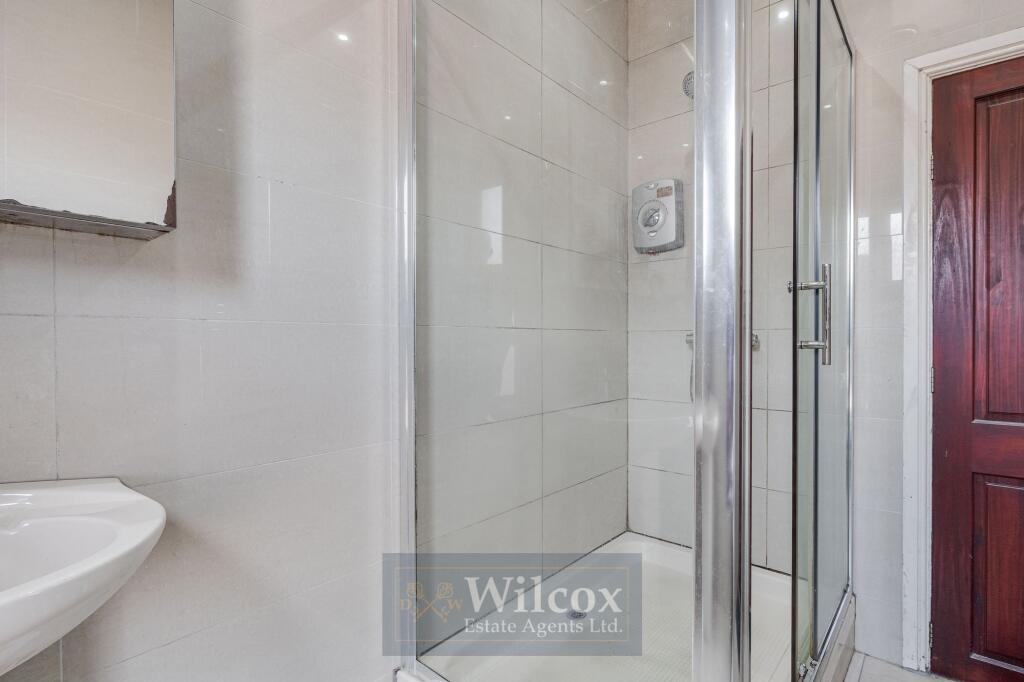 Additional image 31 of Thicketford Road, Bolton, BL2