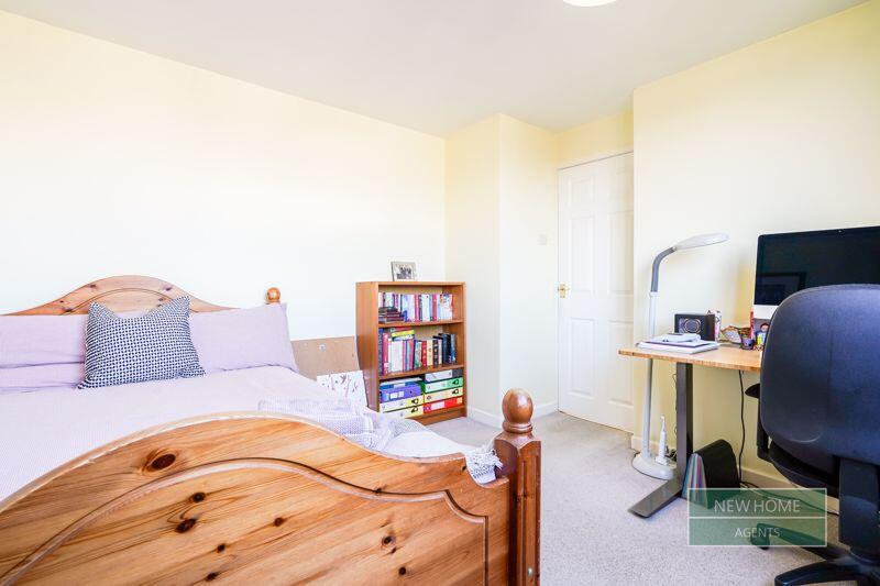 Additional image 18 of Winmarleigh Close, Bury, BL8 2TA