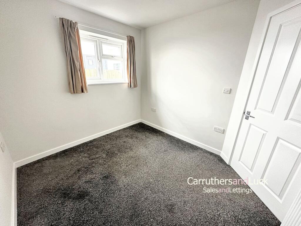 Additional image 6 of Second Road, Peacehaven, BN10 7JP