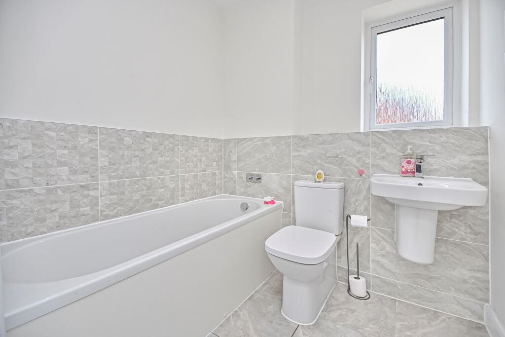 Additional image 22 of Watergate Close, Westhoughton, Bolton