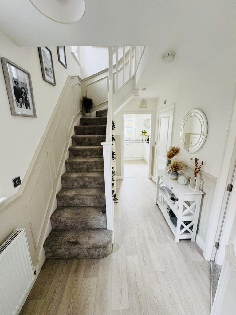 Additional image 4 of Hollins Drive, Bolton, Greater Manchester, BL2