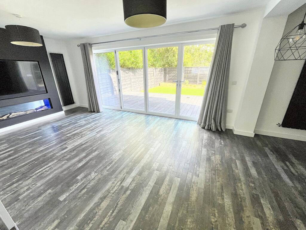 Additional image 9 of Alkrington Close, Bury, BL9