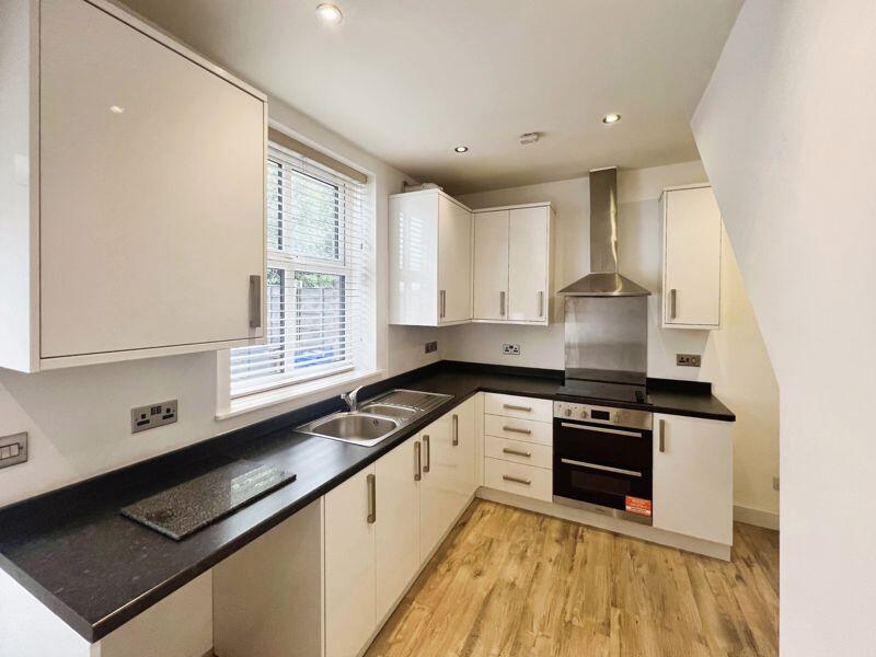 Additional image 4 of Tottington Road, Bury