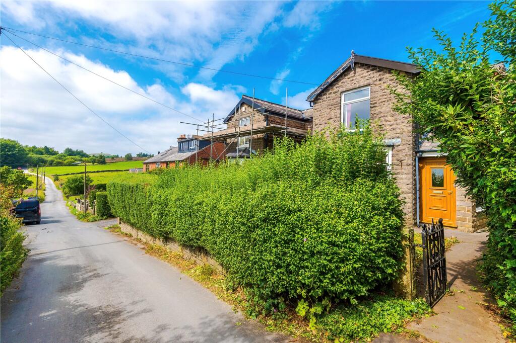 Additional image 8 of Georges Lane, Horwich, Bolton, BL6