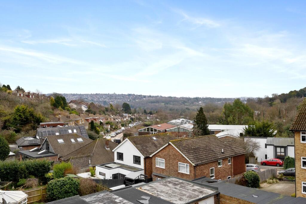 Additional image 8 of Loyal Parade, Brighton, BN1