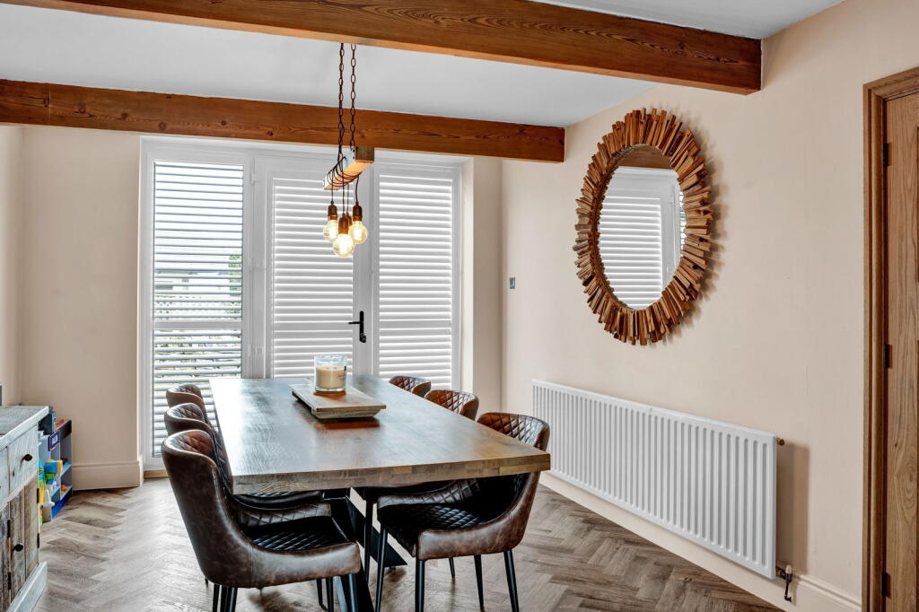 Additional image 43 of Clough Head Barn Cottage, Broadhead Road, Turton, Bolton, BL7 0JN