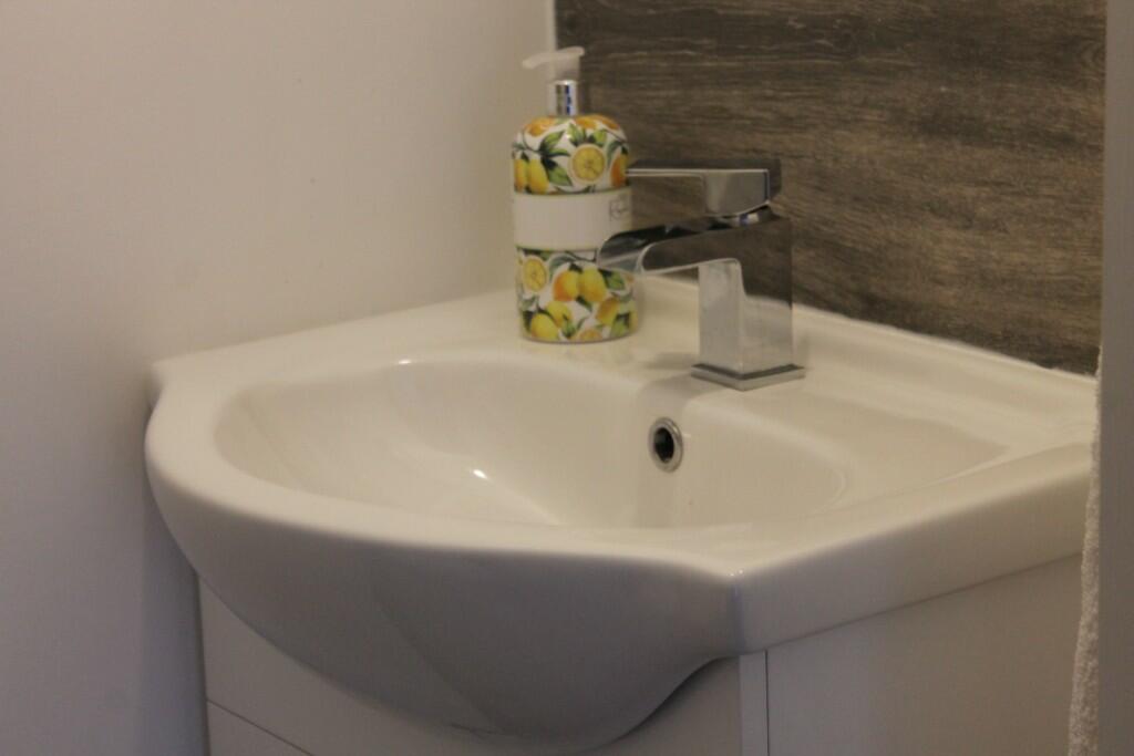 Additional image 23 of Manchester Road, Bolton, Greater Manchester, BL6