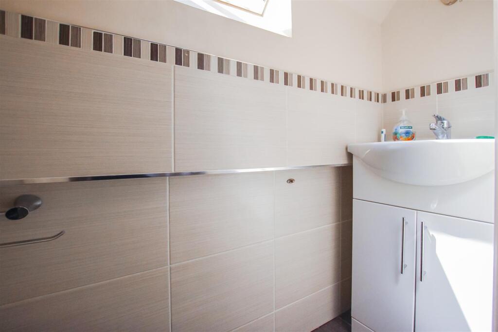 Additional image 49 of Crow Lane, Ramsbottom, Bury