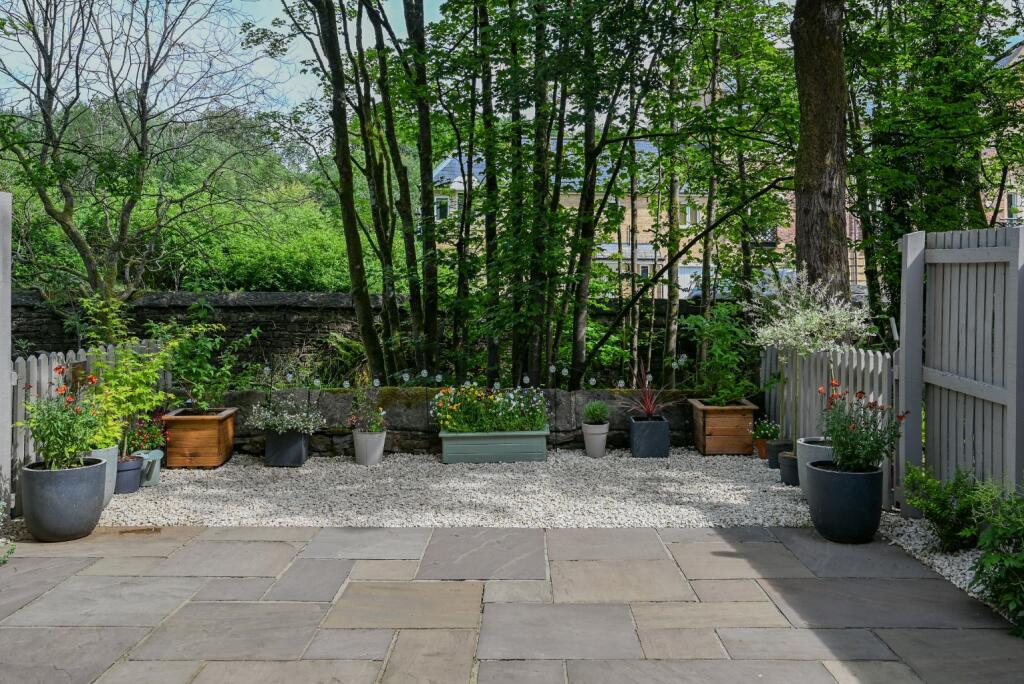 Additional image 57 of Threadfold Way, Eagley, Bolton, BL7 9