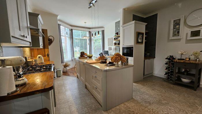 Additional image 17 of Apt 4, Lower House, 559 Chorley New Road, Lostock, Bolton, BL6 4JU