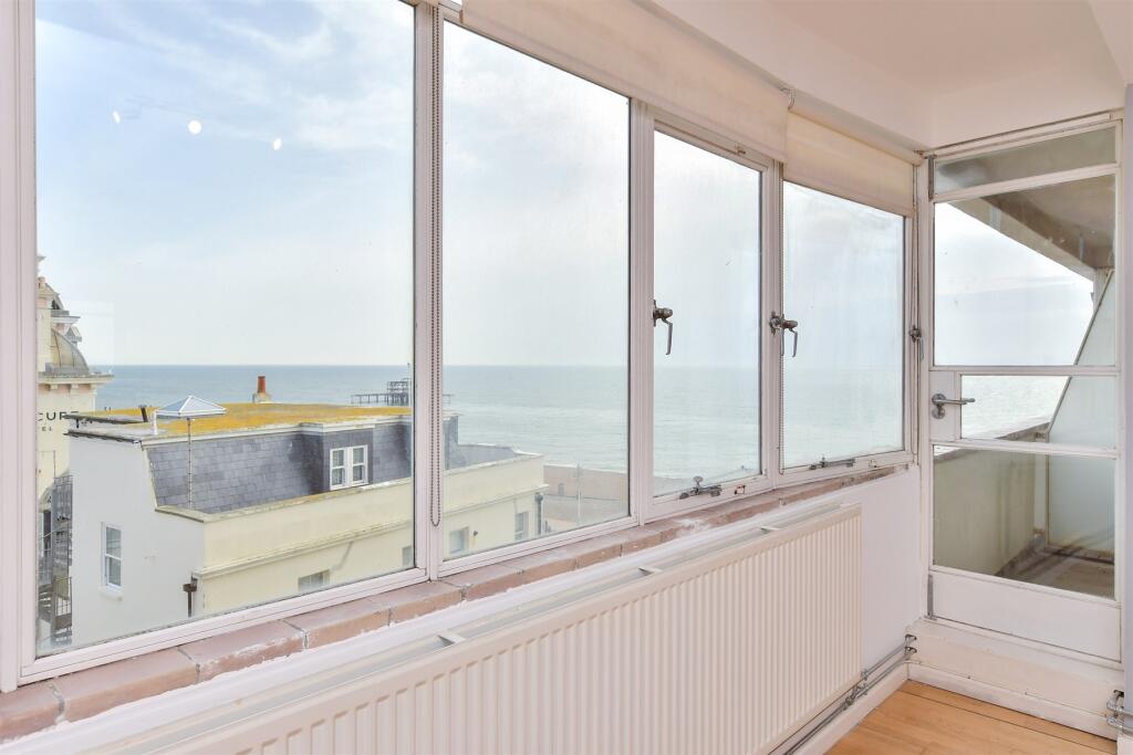 Additional image 7 of Kings Road, Brighton, East Sussex