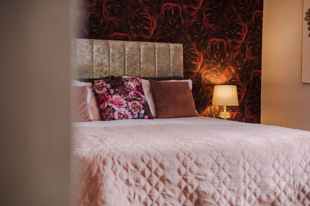 Additional image 20 of Halvard Avenue, Bury, BL9 6PS