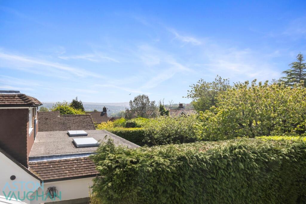 Additional image 30 of Green Ridge, Brighton