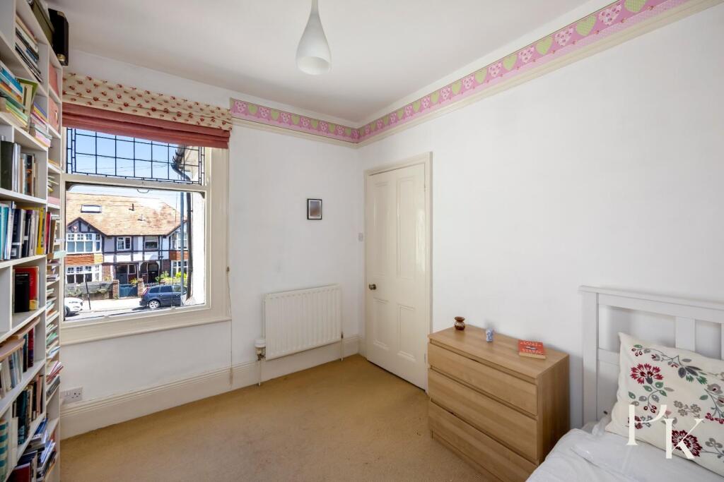 Additional image 17 of Ditchling Road, Brighton