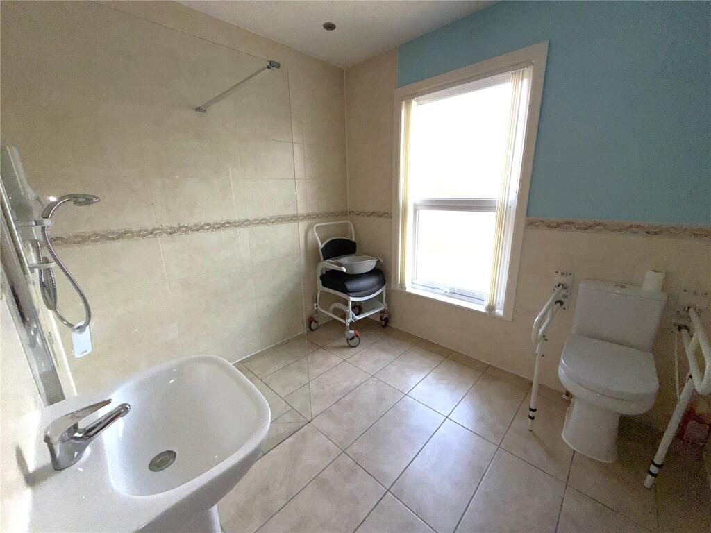 Additional image 10 of Thornley Avenue, Bolton, Greater Manchester, BL1
