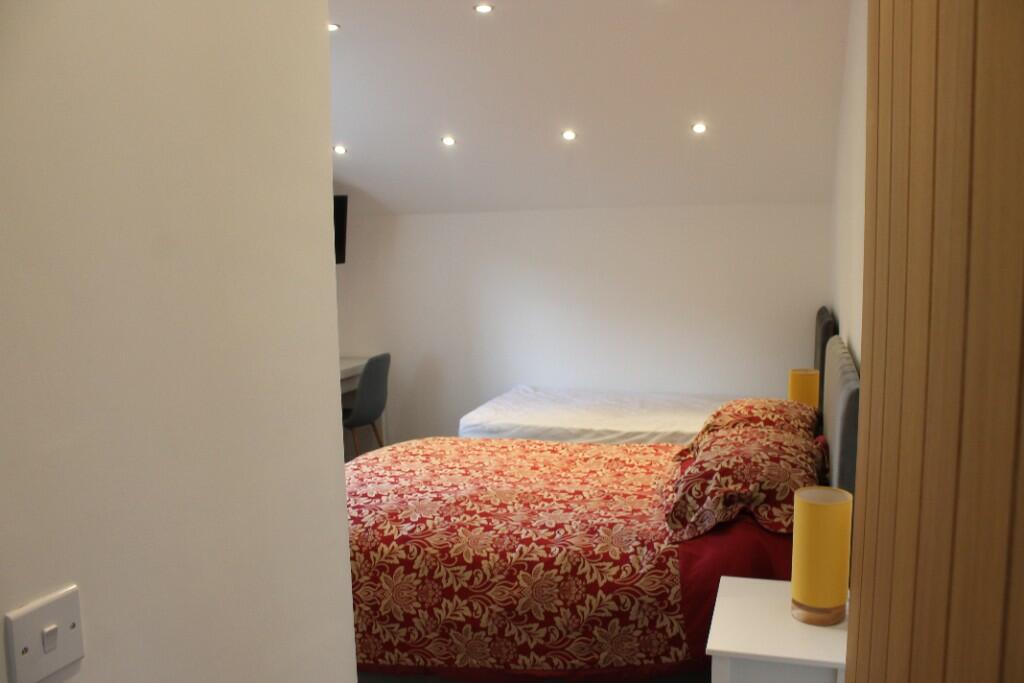 Additional image 24 of Manchester Road, Bolton, Greater Manchester, BL6