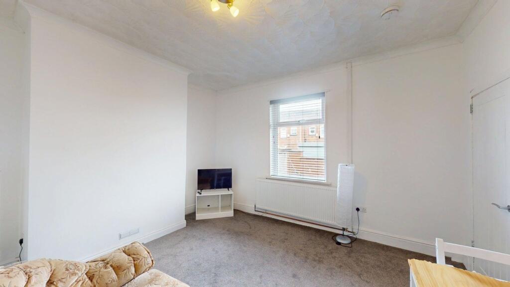 Additional image 5 of Peveril Street, Bolton, BL3