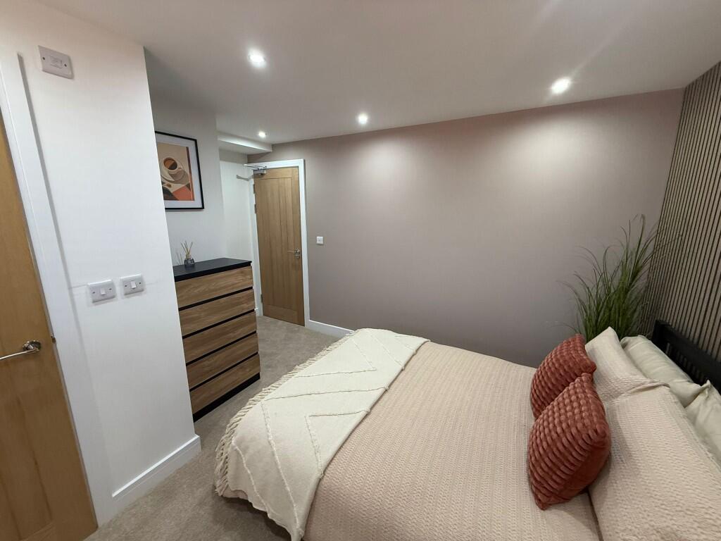 Additional image 10 of Starkie Road, Bolton, Greater Manchester, BL2