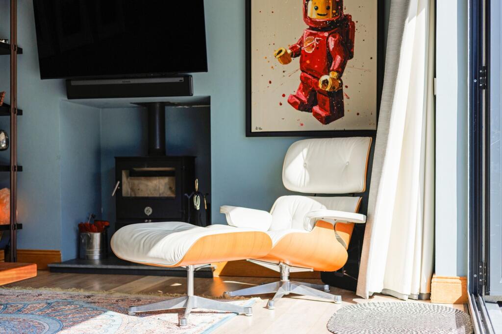 Additional image 29 of Peacock Lane, Brighton, BN1